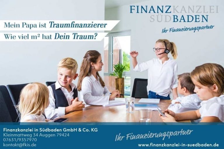 Finanzkanzlei Südbaden