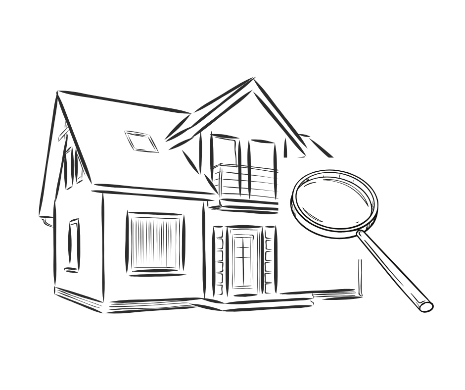 VIP-Suchauftrag bei iNOVO