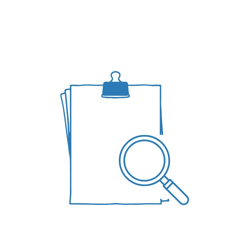 Immobilieninformationen