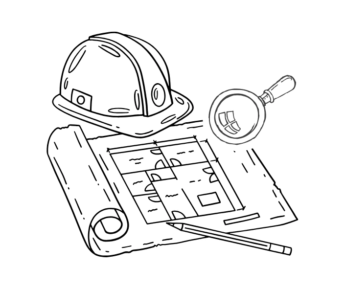 Icon Grundstück in Lörrach verkaufen