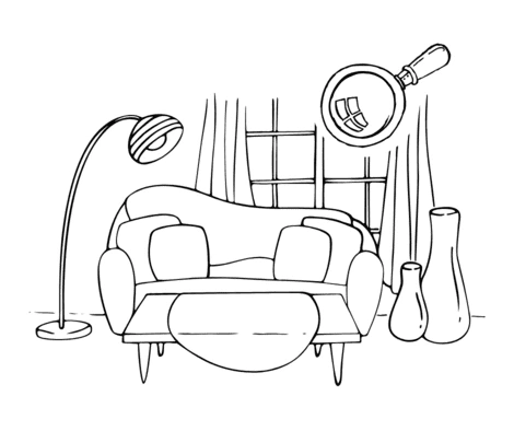 Icon Wohnung in Lörrach verkaufen
