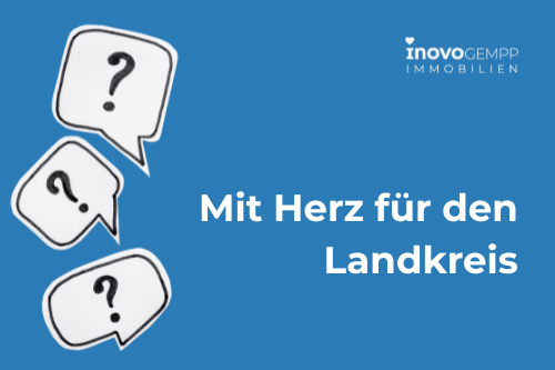 Jessica Gempp Immobilienmaklerin im Landkreis Loerrach