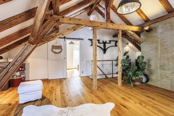 Rezension Wohnung verkaufen mit iNOVO Gempp Immobilien