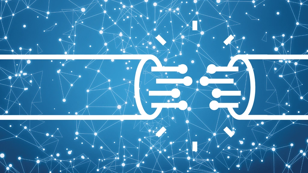 Glasfaser in Loerrach