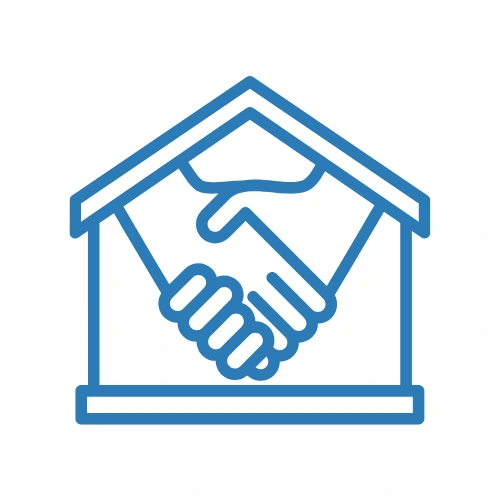 Immobilienpreise im Landkreis Loerrach