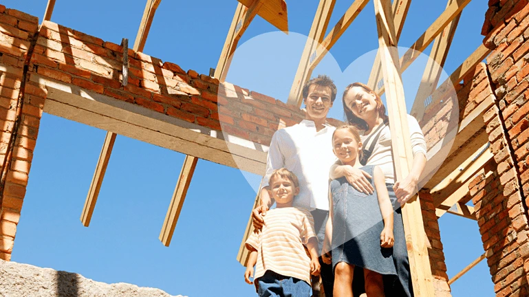 Bauturbo im Landkreis Loerrach