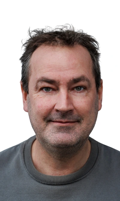 Energieberater Ilbert Worm