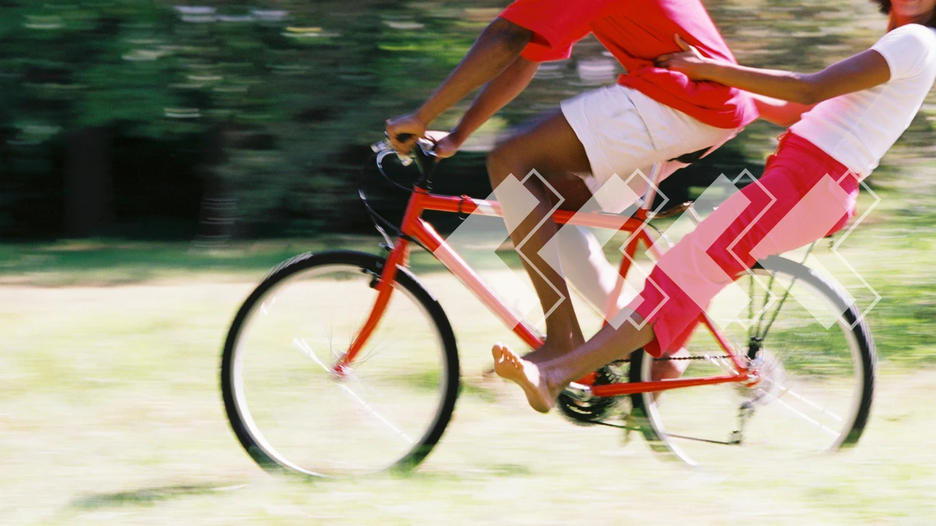 Radschnellweg RS7 im Landkreis Loerrach