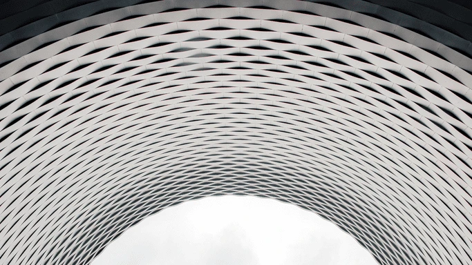 Art Basel Veranstaltungsort