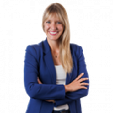 Jessica Gempp, iNOVO Gempp Immobilien GmbH