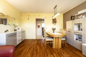 Esszimmer
